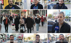 Asgari ücret  marketlerdeki etiketlerin değişim hızına yetişemiyor