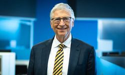 Bill Gates: 200 bin çocuk daha 5 yaşını görmeden ölebilir