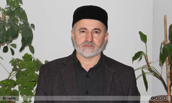 Molla Altun: Kültürümüze ve aile yapımıza yönelik sistematik bir saldırı var