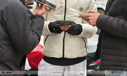 Halk, sosyal medyada 18 yaş sınırı getirilmesi için çağrıda bulundu!