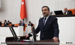 HÜDA PAR Milletvekilinden 'Faiz' açıklaması!