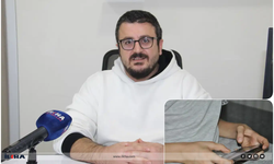 ''Sosyal medyaya yaş sınırı toplumsal bir koruma zorunluluğudur''