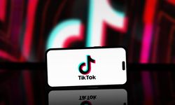 Tiktok'un sahibi kendi gençlerini koruyor, dışarıya ahlaksızlık pazarlıyor