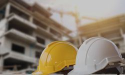 İnşaat sektöründe çalışan sayısında yeni rekor