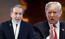 İran'dan Trump'a nükleer meselede çağrı