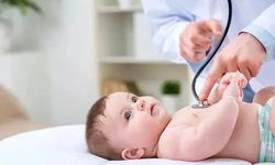 İran’da doğum oranı azalıyor