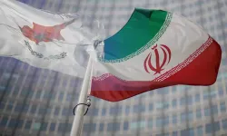 İran'dan Güney Kıbrıs Rum Yönetimi’ne nota! Büyükelçi Bakanlığa çağrıldı