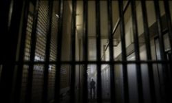 İşgal rejiminin Ofer Cezaevi'nde bir Filistinli daha katledildi