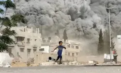 Gazze'de ateşkesin ikinci aşaması: Türkiye, ABD, Katar ve Mısır arasında Gazze toplantısı