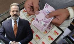 İslam Memiş: Piyasalarda çarşamba günü hareketlendirme bekleniyor!