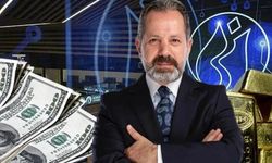 İslam Memiş yatırımcılara seslendi: BU AKŞAM 22.00 KRİTİK