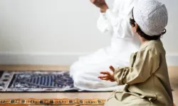 "İslam’ı yaşayarak öğrenmeleri kalıcı bir etki oluşturur"