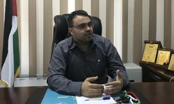 Hamas'tan yeni açıklama: Gerçek bir adım atmaya çağırıyoruz!