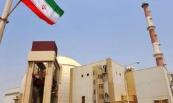 İran flaş karar: Denetimi reddetti!