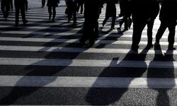 Vatandaş asgari ücrete ne kadar zam istiyor? İşte anket sonuçları