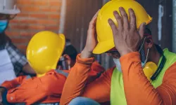 Yaşa göre asgari ücret: Sistem değişiyor mu?