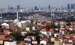 İstanbul’un en pahalı ve en ucuz aidatlı ilçeleri