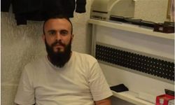 İstanbul'da saldırıya uğrayan genç hayatını kaybetti