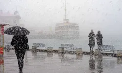 İstanbullular dikkat: Valilik uyardı!