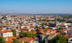 İstanbul’a 1 Saat Mesafede: 3 Köyden Birine Yerleşene 500 Bin TL’ye Kadar Para Verilecek