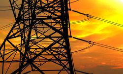 Hatay'da 23 Aralık 2025 Elektrik Kesintisi Programı ve Etkilenecek İlçeler