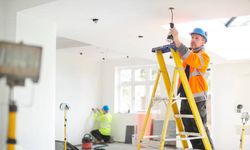 5 Aralık Günü Ankara'da Elektrik Kesintisi Gerçekleşecek mi? Başkent Elektrik’ten Açıklama!