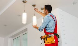 Hatay'da 17 Aralık 2025 Elektrik Kesintisi Programı ve Etkilenecek İlçeler