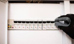 18 Aralık Günü Ankara'da Elektrik Kesintisi Gerçekleşecek mi? Başkent Elektrik’ten Açıklama!