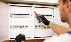 TOROSLAREDAŞ Elektrik duyurdu: Osmaniye'de 17 Aralık günü bir ilçede elektrik kesintisi!