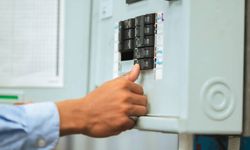 11 Aralık Günü Ankara'da Elektrik Kesintisi Gerçekleşecek mi? Başkent Elektrik’ten Açıklama!