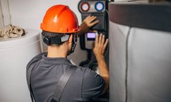 Tekirdağ 8 Aralık (yarın) karanlığa gömülecek! Tekirdağ'da yarın birçok ilçe ve mahallede elektrik kesintisi olacak