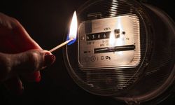 24 Aralık Günü Ankara'da Elektrik Kesintisi Gerçekleşecek mi? Başkent Elektrik’ten Açıklama!
