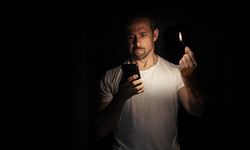 Hatay'da 27 Aralık 2025 Elektrik Kesintisi Programı ve Etkilenecek İlçeler