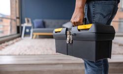 Adana 5 Aralık'ta karanlığa gömülecek! Adananın ilçelerinde onlarca mahallede elektrik kesintisi olacak..