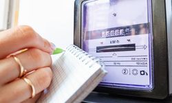 Adana 27 Aralık'ta karanlığa gömülecek! Adananın ilçelerinde onlarca mahallede elektrik kesintisi olacak..