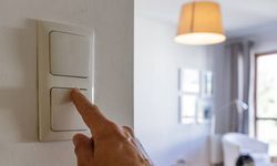 Düzce Halkına Duyuru! 23 Aralık Günü Kapsayıcı Elektrik Kesintisi Bildirisi