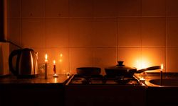 Hatay'da 20 Aralık 2025 Elektrik Kesintisi Programı ve Etkilenecek İlçeler