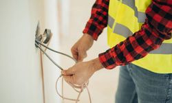 UEDAŞ saat verdi! 20 Aralık 2025 Yalova elektrik kesintisi ne kadar sürecek?