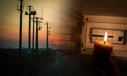 UEDAŞ saat verdi! 27 Aralık 2025 Yalova elektrik kesintisi ne kadar sürecek?