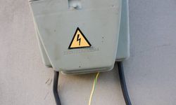 UEDAŞ saat verdi! 11 Aralık 2025 Yalova elektrik kesintisi ne kadar sürecek?