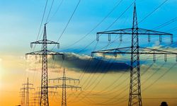 TOROSLAREDAŞ Elektrik duyurdu: Osmaniye'de 31 Aralık günü bir ilçede elektrik kesintisi!