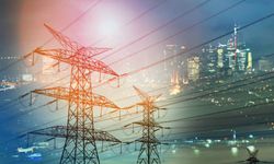 Adana 23 Aralık'ta karanlığa gömülecek! Adananın ilçelerinde onlarca mahallede elektrik kesintisi olacak..