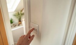 Tekirdağ 31 Aralık (yarın) karanlığa gömülecek! Tekirdağ'da yarın birçok ilçe ve mahallede elektrik kesintisi olacak