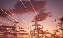 1 Ocak Günü Ankara'da Elektrik Kesintisi Gerçekleşecek mi? Başkent Elektrik’ten Açıklama!