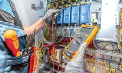 Hatay'da 6 Aralık 2025 Elektrik Kesintisi Programı ve Etkilenecek İlçeler