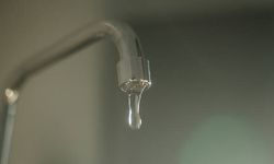 Ankara'da 9 ilçede su kesintisi olacak