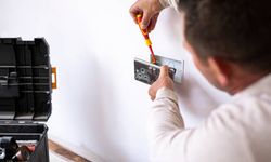 UEDAŞ saat verdi! 8 Aralık 2025 Yalova elektrik kesintisi ne kadar sürecek?