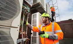 TREDAŞ duyurdu: Şarjlarınızı doldurun! 18 Aralık Edirne karanlığa gömülecek..