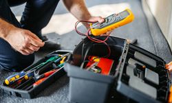 UEDAŞ saat verdi! 19 Aralık 2025 Yalova elektrik kesintisi ne kadar sürecek?