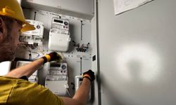 Adana 6 Aralık'ta karanlığa gömülecek! Adananın ilçelerinde onlarca mahallede elektrik kesintisi olacak..